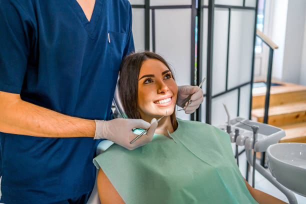 Best General Dentistry  in Kingstown, MD