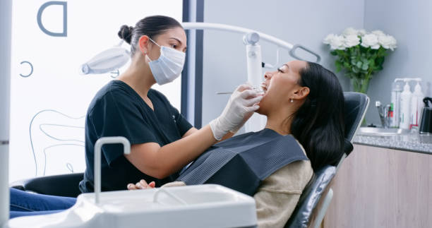 Best Pediatric Dentistry  in Kingstown, MD