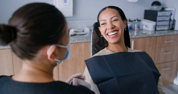 Best Dental Exams and Cleanings  in Kingstown, MD