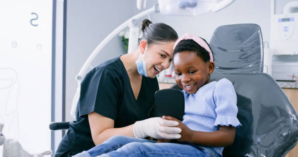 Reliable Kingstown, MD Dental Services Solutions