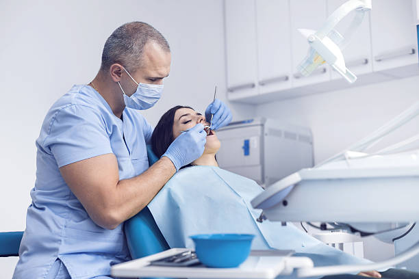 Best Veneers and Lumineers  in Kingstown, MD