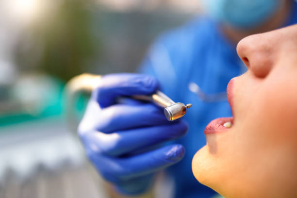 Best Oral Cancer Screening  in Kingstown, MD